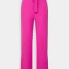 Anna Field Broek - Pink