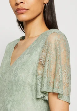 Anna Field Jumpsuit - Light Green/Black 9 Anna Field Jumpsuit - Light Green/Black -Anna Field ac7405a07fb94a589fb51e403d46cb47 scaled