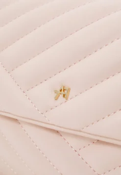 Anna Field Schoudertas - Light Pink -Anna Field ad87c6491a6445d783283410bd687376 scaled