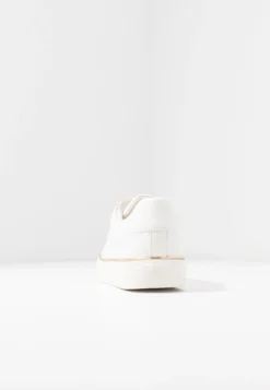 Anna Field Sneakers Laag - White 12 Anna Field Sneakers Laag - White -Anna Field adbdebaa35d745d29a5e9b9c0d6f70f9 scaled