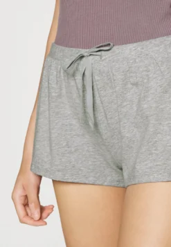 Anna Field Short 2 Pack - Pyjamabroek - Blue 11 Anna Field Short 2 Pack - Pyjamabroek - Blue -Anna Field af2b1c5acaea4c268df889c64887fc24 scaled