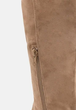 Overknee Laarzen - Beige -Anna Field af53d6c8665e471991951c7a51a10581 scaled