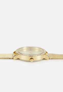 Anna Field Set - Horloge - Gold 8 Anna Field Set - Horloge - Gold -Anna Field b05b74a817404ee3af3d08fb83f8e43a scaled