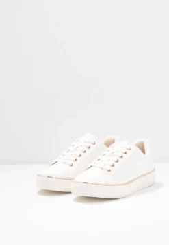 Anna Field Sneakers Laag - White 11 Anna Field Sneakers Laag - White -Anna Field b55a43ed838547929a0cd9d5c789acf4 scaled
