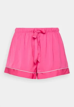 Anna Field Set - Pyjama - Pink 11 Anna Field Set - Pyjama - Pink -Anna Field bada135ef46640fa900090f8adc1dd2a scaled