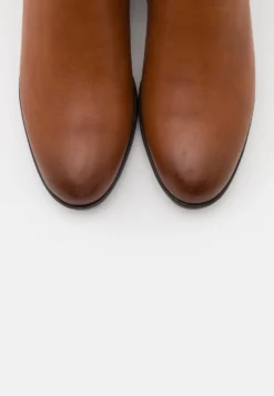 Anna Field Laarzen - Cognac 11 Anna Field Laarzen - Cognac -Anna Field bb91da1783084f2982b0dfe4ba071d10 scaled