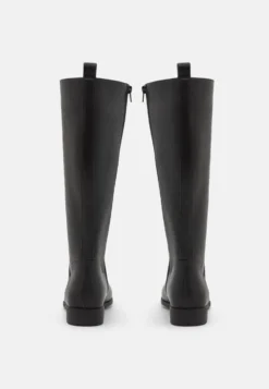 Laarzen - Black 9 Laarzen - Black -Anna Field bf8aaa66c4e54249a38133d817a98970 scaled