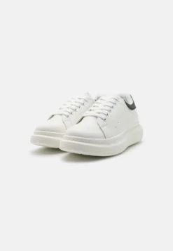 Anna Field Sneakers Laag - White/Black 8 Anna Field Sneakers Laag - White/Black -Anna Field c717e776419d406cb0b065f1538540aa scaled