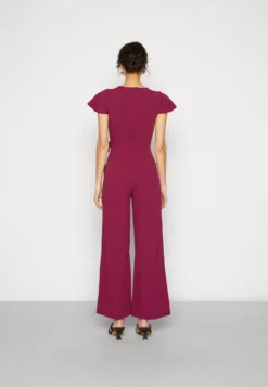 Anna Field Jumpsuit - Purple -Anna Field ca92c9c969de455ab5a12b6712760e07 scaled