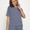 Anna Field Pyjama - Blue