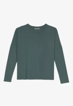 Anna Field Pyjama - Khaki -Anna Field db1178f714194e0c947ba51ae145b0d7 scaled