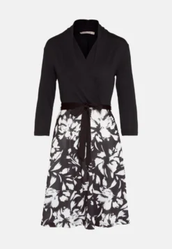 Anna Field Jerseyjurk - Black/White 10 Anna Field Jerseyjurk - Black/White -Anna Field dbc57471fde445fe8345ef22d822f1a4 scaled