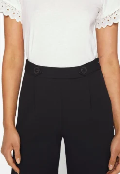 Broek - Black -Anna Field e4ef677e92924700bdcadc1aa54ef1f8 scaled