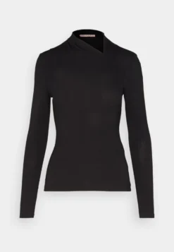 Anna Field Longsleeve - Black 10 Anna Field Longsleeve - Black -Anna Field e51729d6dfe54902a9857b637bc7a4b9 scaled