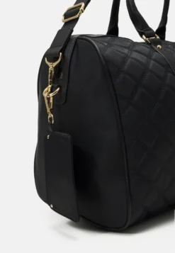 Anna Field Set - Weekendtas - Black -Anna Field ee5c2e44e20c4ce6821b55a0c791a3c5 scaled