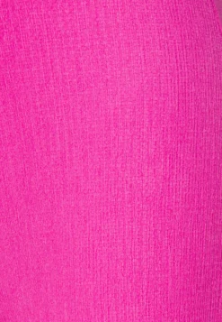 Anna Field Broek - Pink -Anna Field f13d4c51d81e49ebbc65df68c278a71b scaled