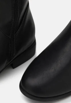 Laarzen - Black 11 Laarzen - Black -Anna Field f4690e6bf49a4081be7c7831a6c2b8d5 scaled