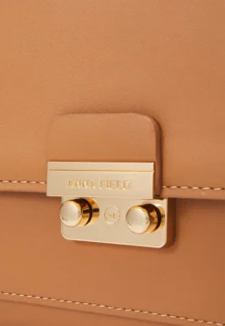 Anna Field Handtas - Cognac -Anna Field f4e36dd1474a4f8581256a78d907b0f3 scaled