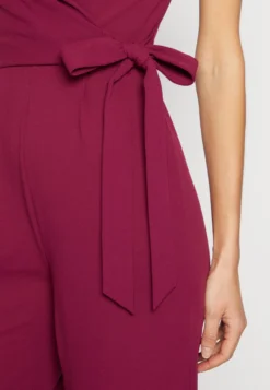 Anna Field Jumpsuit - Purple -Anna Field f5f6944f45b7496a9b123fde9bce53e0 scaled