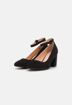 Klassieke Pumps - Black 8 Klassieke Pumps - Black -Anna Field fcdb3549ccd84fdb87055b2d188d4a83 scaled