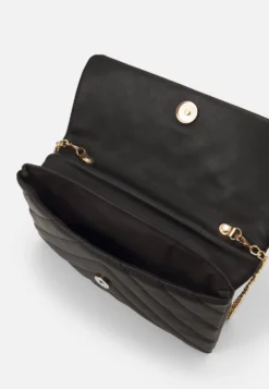 Anna Field Set - Schoudertas - Black -Anna Field fdca42c1d1244bf6aae656cf09ad0aa4 scaled