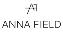 Anna Field