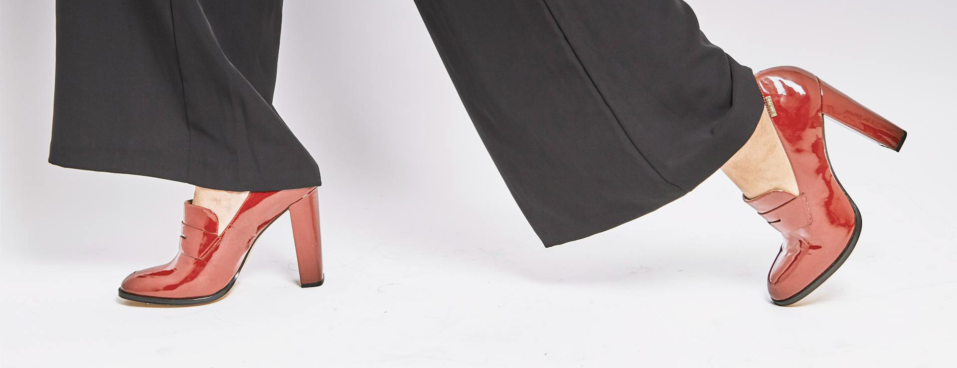 Anna Field 2 Anna Field -Anna Field pexels elsimage 1228626