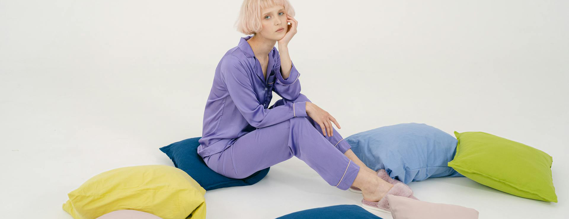 Anna Field 4 Anna Field -Anna Field pexels shvets production 8416045