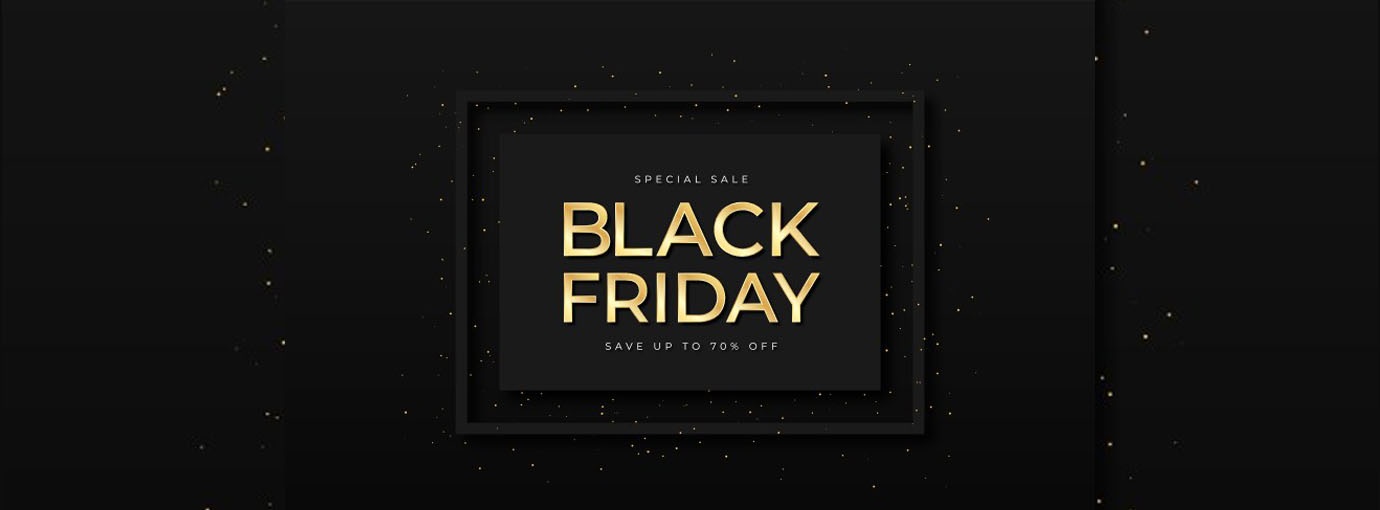 Anna Field 1 Anna Field -Anna Field 267